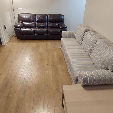 Saeaese 3 Apartment Tallin Zewnętrze zdjęcie