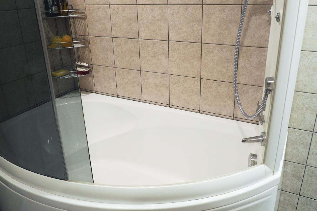 Saeaese 3 Apartment Tallin Zewnętrze zdjęcie