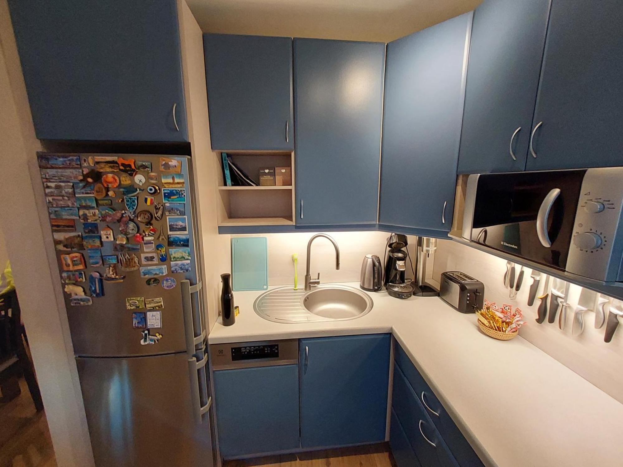 Saeaese 3 Apartment Tallin Zewnętrze zdjęcie