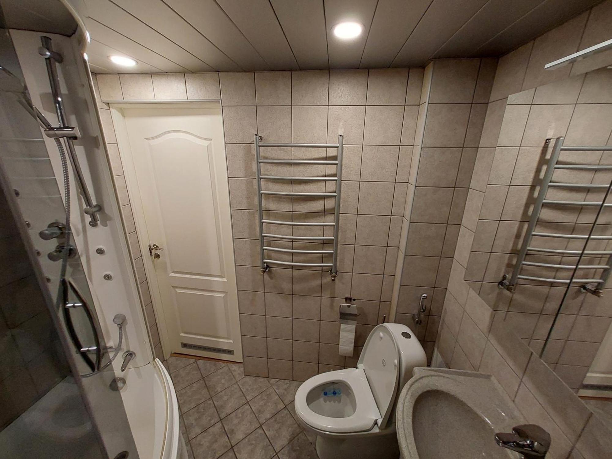 Saase 3 Apartment Tallin Zewnętrze zdjęcie