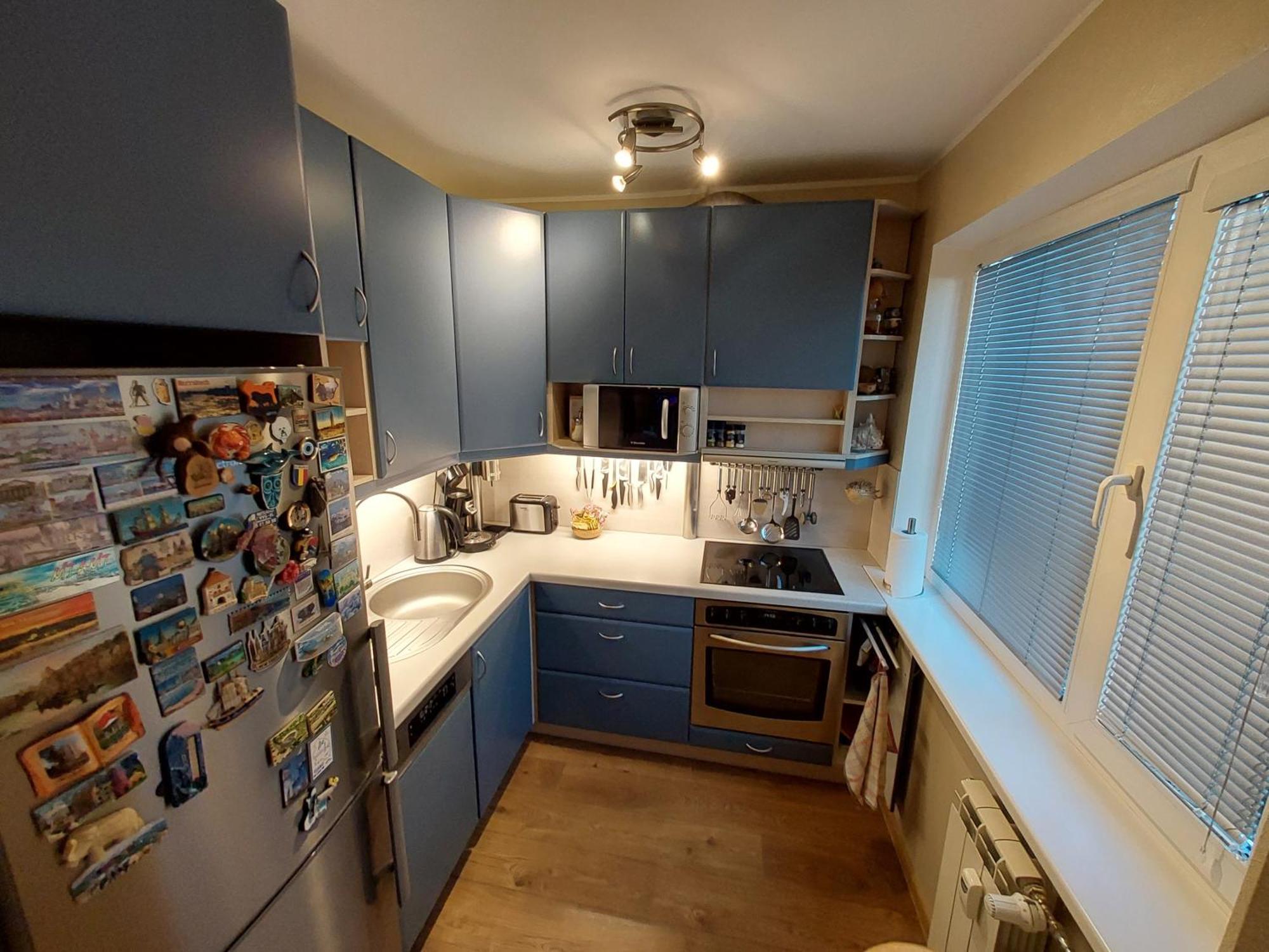 Saeaese 3 Apartment Tallin Zewnętrze zdjęcie