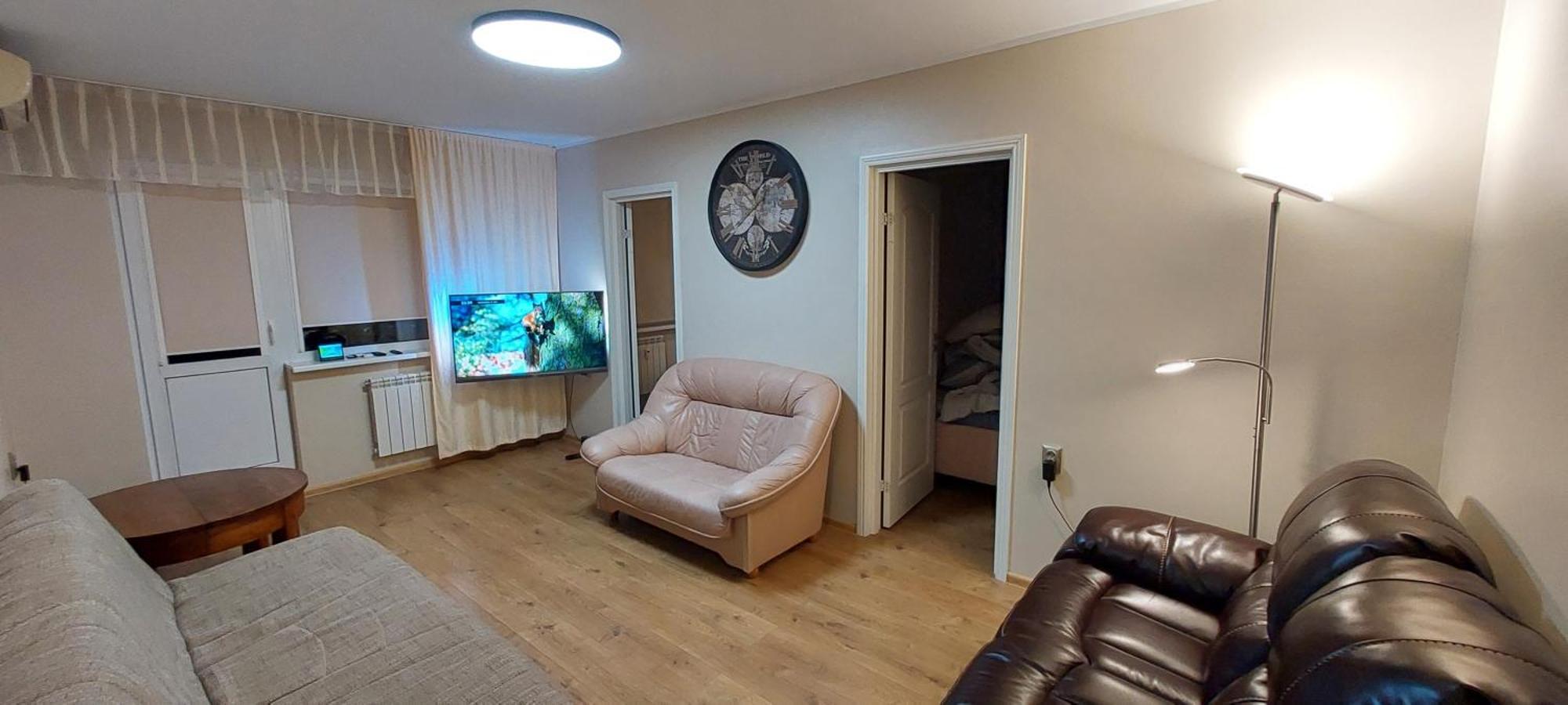 Saase 3 Apartment Tallin Zewnętrze zdjęcie