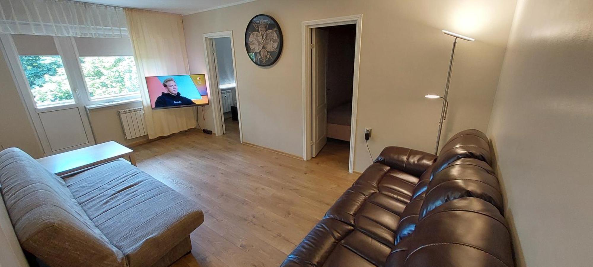 Saase 3 Apartment Tallin Zewnętrze zdjęcie