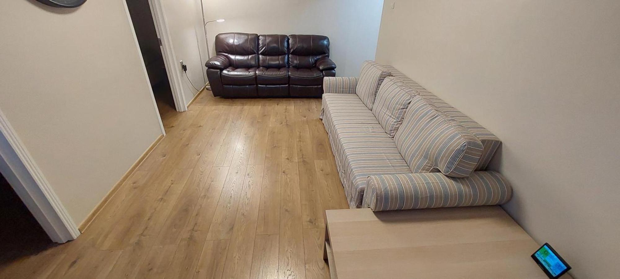 Saeaese 3 Apartment Tallin Zewnętrze zdjęcie