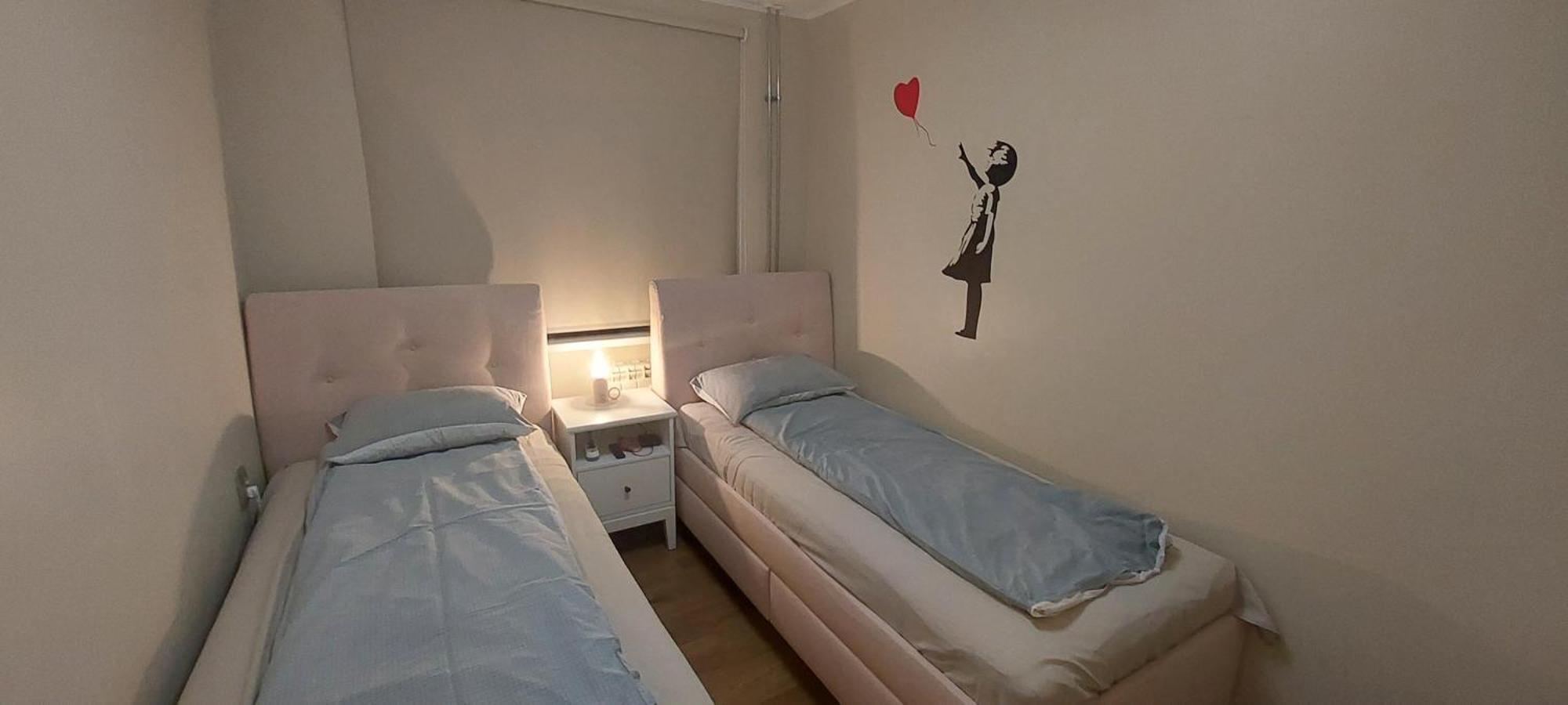 Saeaese 3 Apartment Tallin Zewnętrze zdjęcie